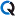 Ubuntuqa.com Favicon