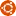 Ubuntu.ru Logo