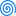 Ubuntuvibes.com Logo