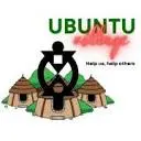 Ubuntuvillageusa.org Favicon