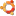 Ubuntuwiki.net Favicon
