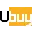 Ubuy.bi Favicon