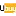 Ubuy.ie Logo