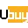 Ubuy.tm Logo