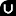 UBWG.ch Favicon