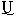 Ubwiki.com.br Favicon