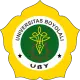 Uby.ac.id Logo