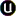 Ubycamelia.com Logo