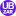 Ubzar.com Favicon