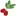UC-Cranberries.com Favicon