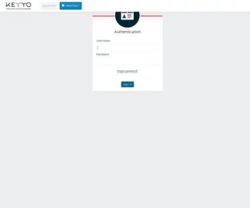 UC-Manager.com(UC Manager) Screenshot