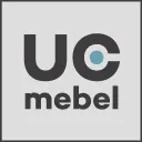 UC-Mebel.by Favicon