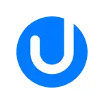 UC88.net Favicon