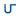 Ucaasreview.com Favicon