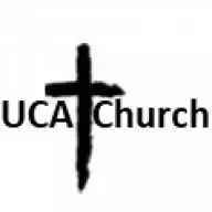 Ucachurch.org Favicon