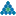 Uca.com.sa Logo