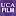 Ucafilm.org Favicon