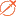 Ucakbiletiyazilimi.com Favicon