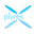 Ucakkiralama.info Favicon