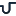 Ucalc.pro Logo