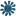 Ucaldas.edu.co Favicon