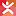 Ucall.co.ao Favicon