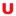 Ucall.in.th Logo