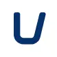 Ucalsa.es Logo
