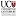 Ucam.org.my Favicon