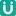 Ucampusacademy.online Favicon