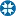 Ucan.vn Logo