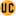 Ucancart.in Favicon