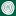 Ucanchicago.org Favicon