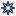 Ucar.edu Favicon