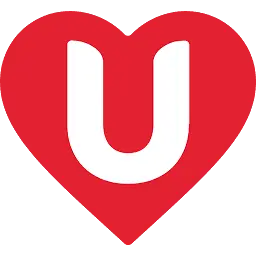 Ucareapp.com Logo