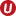 Ucarmotor.com.tr Favicon