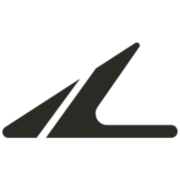 Ucaslar.com Logo