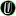 Ucaststudios.com Favicon