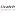 Ucatch.com.tw Favicon