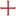 Ucatholic.com Favicon