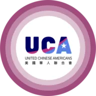 Ucausa.org Favicon