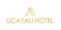 Ucayali.com.br Favicon