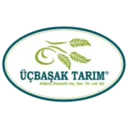 Ucbasaktarim.com Favicon