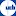 UCB.co.in Favicon