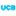 UCB.co.uk Logo