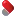 UCB.com.bd Favicon
