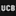 Ucbcomedy.com Logo