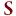 UCBH.com.cn Favicon
