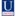 Ucbi.com Logo