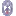 UCC-Lee.org Favicon